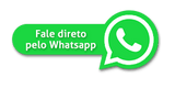 Fale Conosco Pelo Whats App