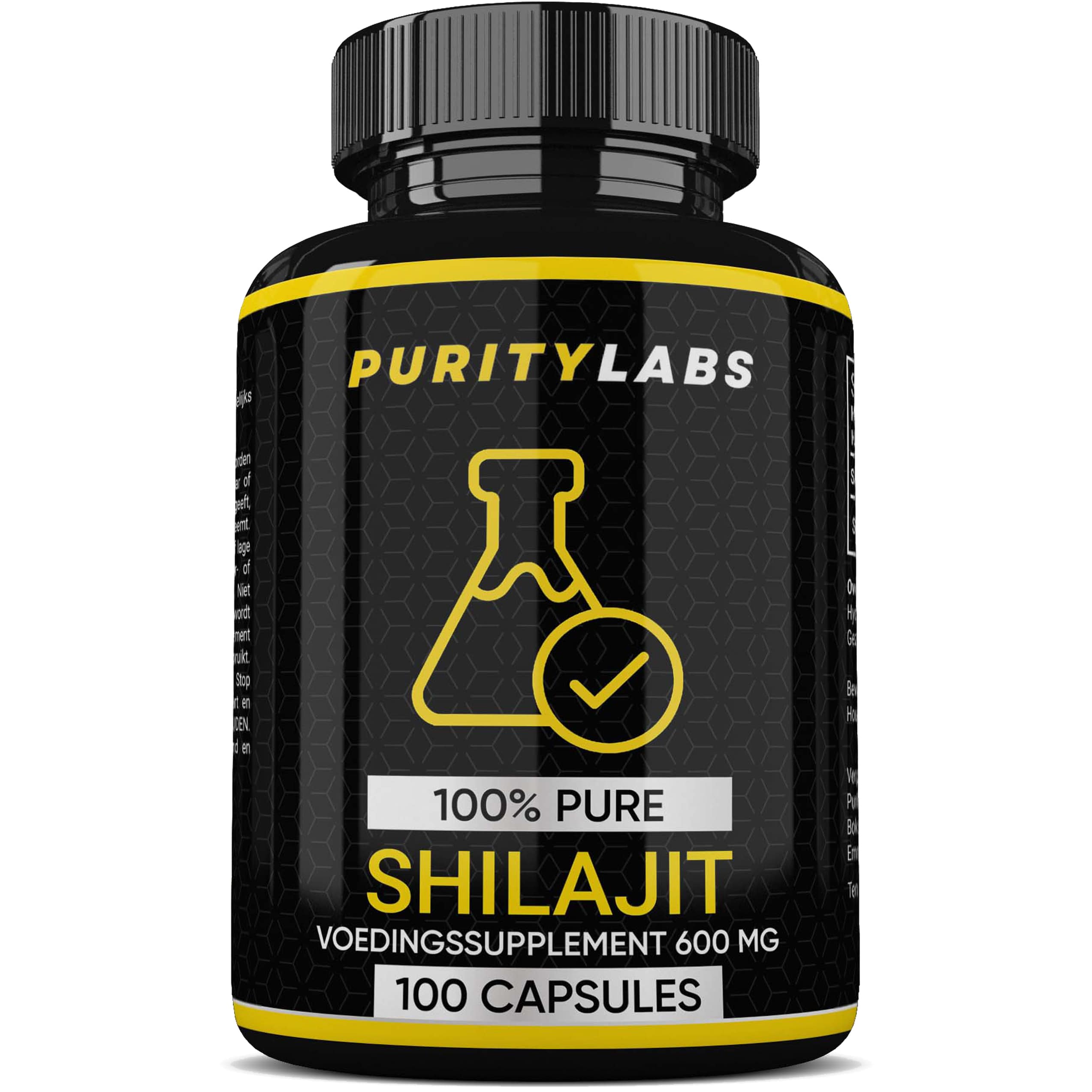 Shilajit-01.jpg__PID:9939d86f-0896-4acd-a071-09eae5e90458