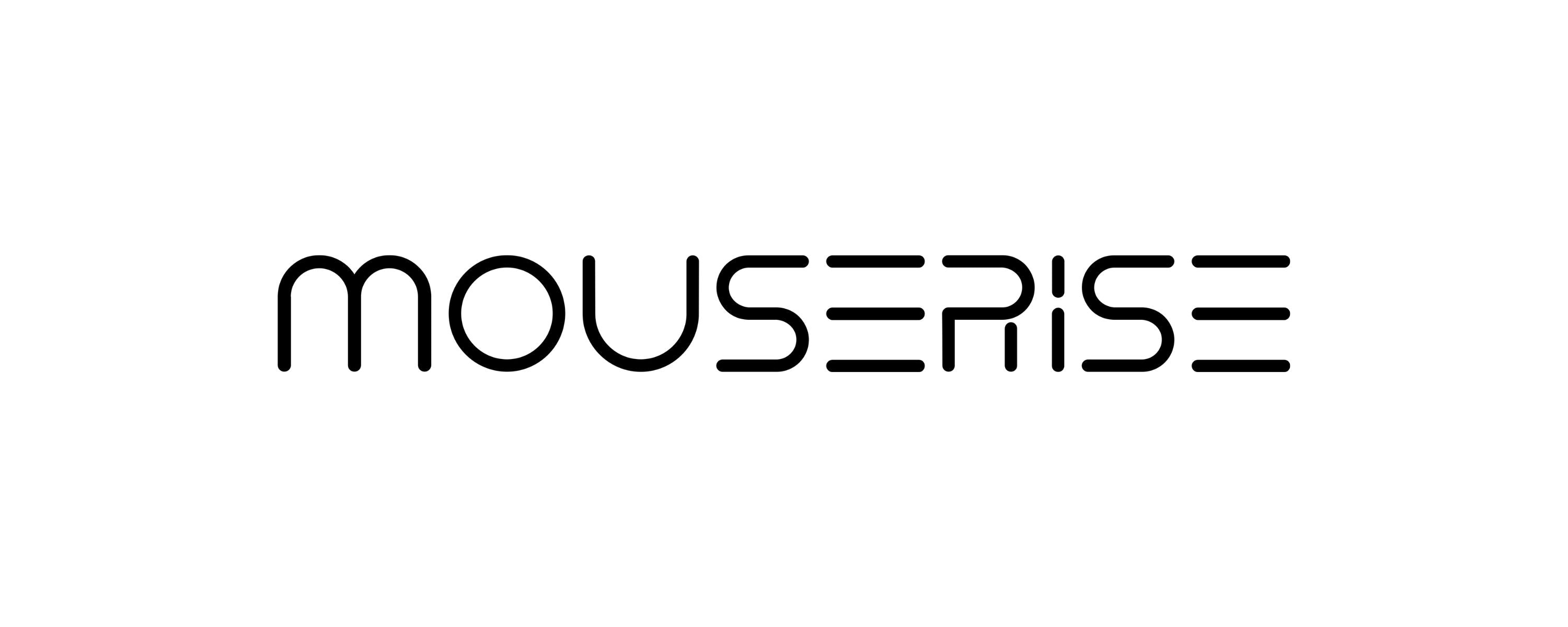 Mouserise