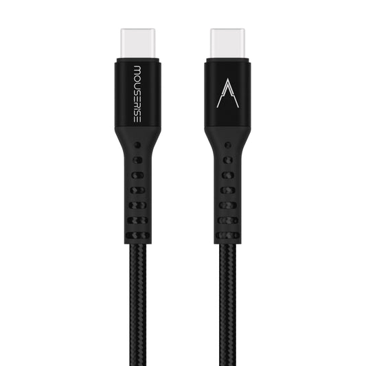 Mous  USB A to Lightning Cable