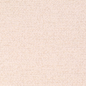 Crypton Dalmation Chenille in Eggshell Upholstery Decorator Fabric
