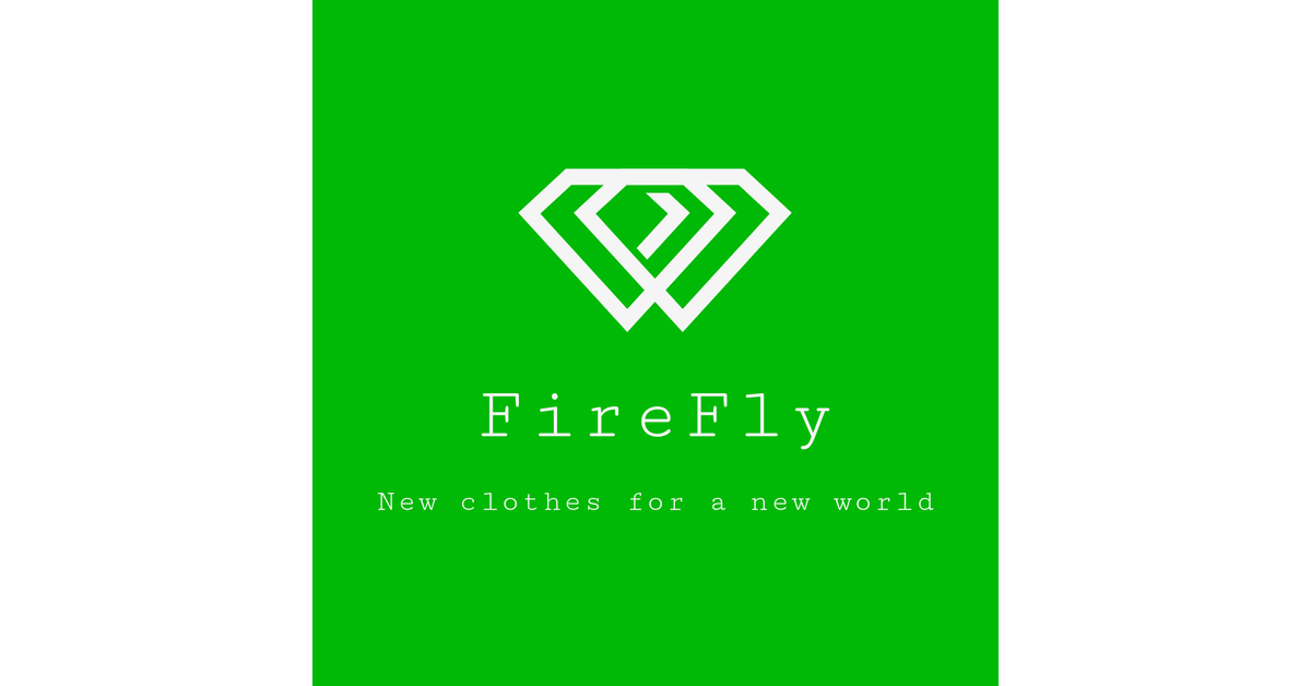 firefly