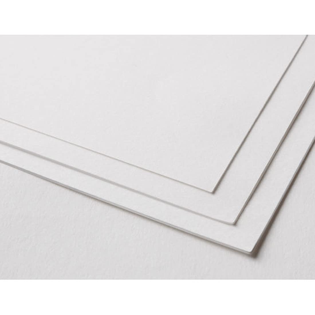 Drawing White Paper Sheet Size: Custom at Best Price in Surat | Tulsi  Enterprises