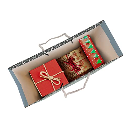 Flipkart.com | utsub Birthday Return Gifts for Kids - Gift set