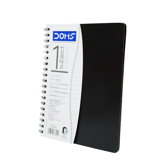 Perfect Bond Multicolor Samay Drawing Notebook, For School, Number Of  Pages: 16 at Rs 7/piece in Jaipur