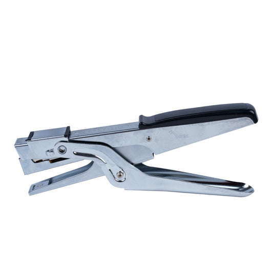 HMT,EXEL Metal Cutting Scissors, Model Name/Number: Available In Various  Models at Rs 300/piece in Jaipur