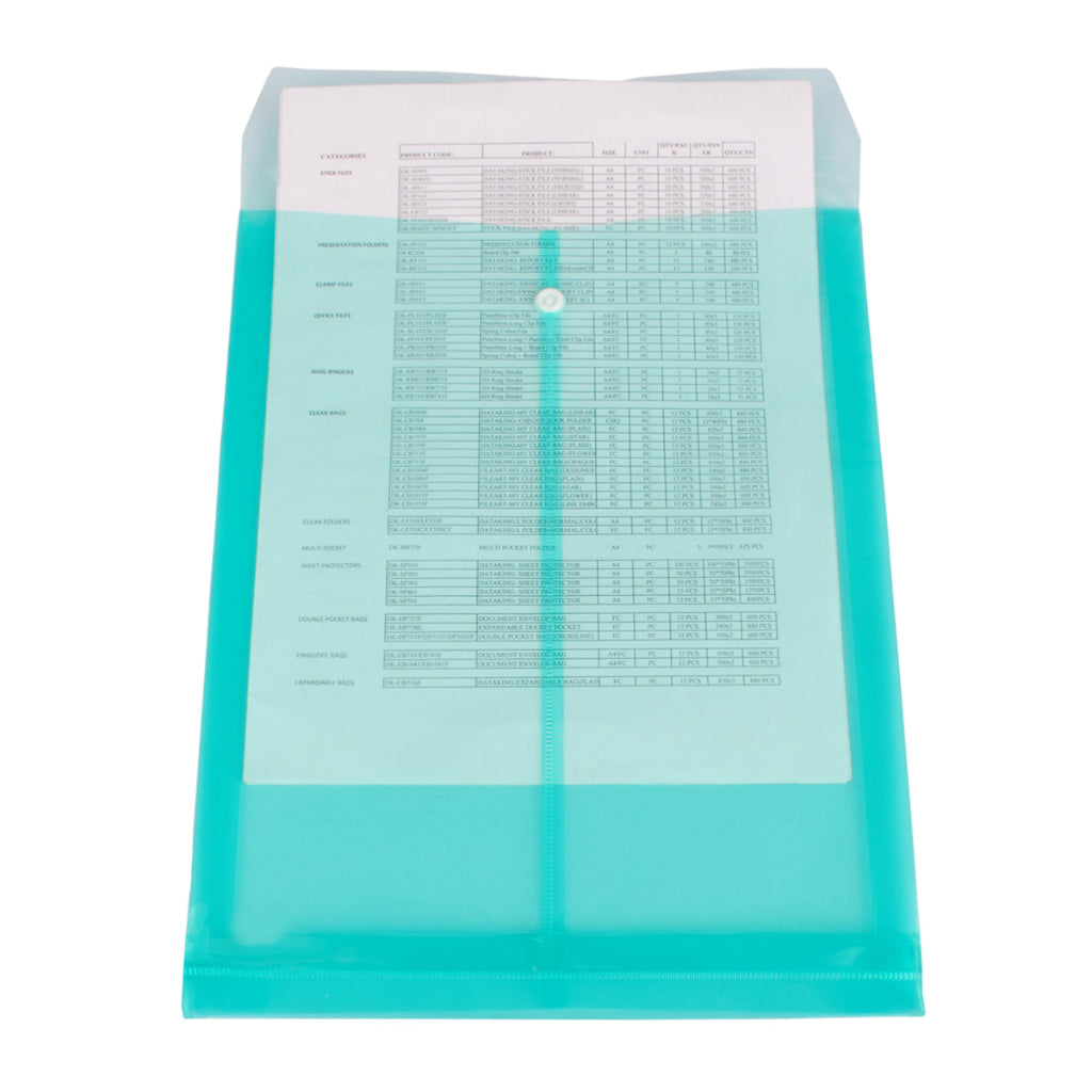 Order A3 Portfolio Documents File Storage Bag with Zipper  Artist/Certificate File Holder A3 Size/ 19 x 13 x 4.5 inches. Online From  Ekta Stationery,NAVIMUMBAI