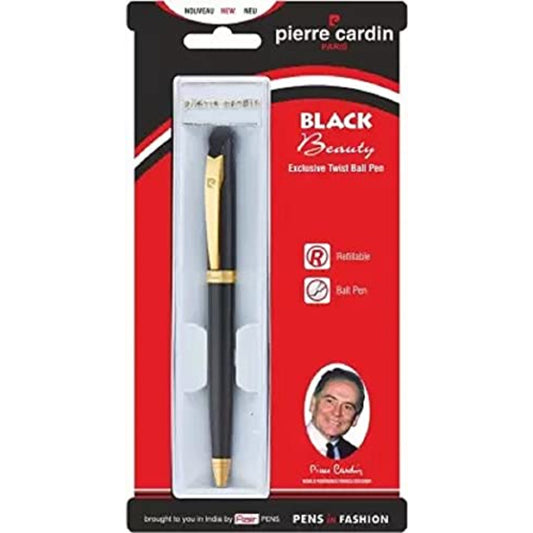 Pierre Cardin Forever Ball Pen