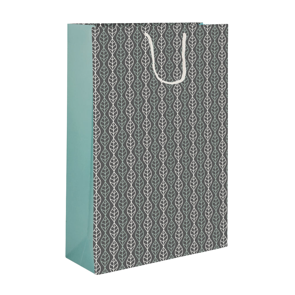 Amazon.com: JOYIN 24 Pcs Valentine's Day Paper Gift Bags with Handle, Paper  Wrapping Kraft Bags for Funny Gift Giving Novelty Gift Exchange Gift  Wrapping Valentines Gift Bags Party Favors : Health &