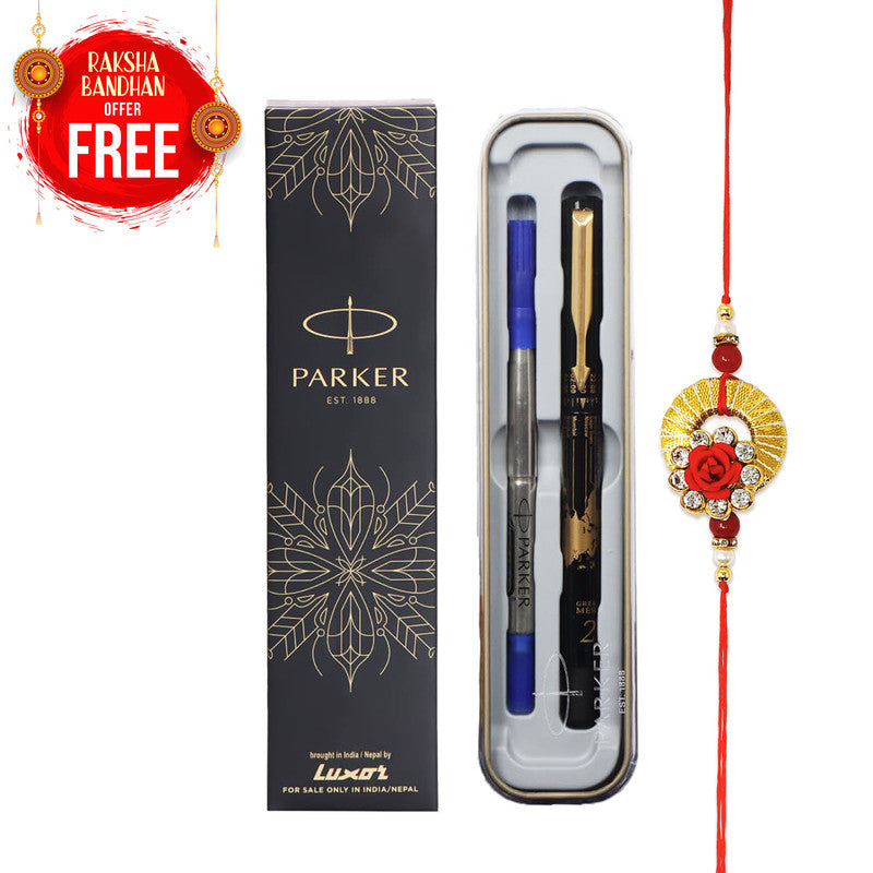 Cello Signature Travel Gift Set | Blue Ink | 1 Ball Pen + 1 Metal Keychain  + 1 Classy Passport Holder | Matte Finish Pen | Premium Pens | Stylish Gifts  for Men & Women | Corporate Gifting : Amazon.in: Office Products