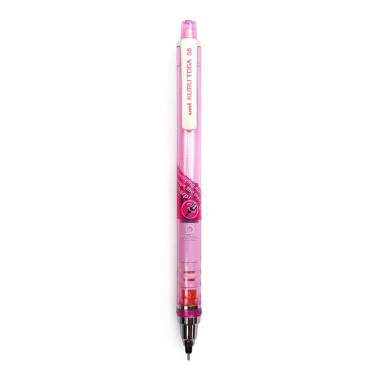 Uni-Ball Writing & Drawing Hb Pencil (Pack Of 12) –