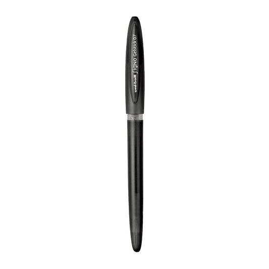 uni-ball UMN-152S Gel Impact RT Retractable 1.0 mm Gel Pen, Waterproof &  Smooth Flow Ink Roller Ball Pen - Buy uni-ball UMN-152S Gel Impact RT  Retractable 1.0 mm Gel Pen
