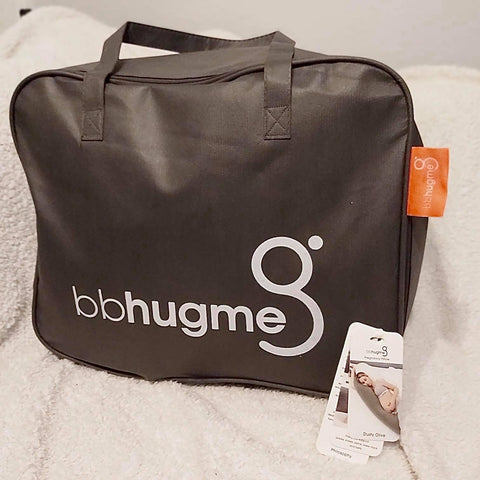 bbhugme review