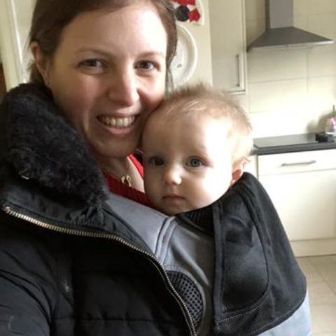 close parent caboo dxgo carrier