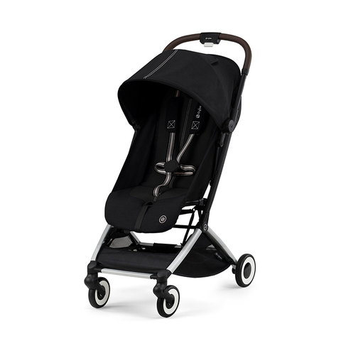 CYBEX Orfeo compact stroller
