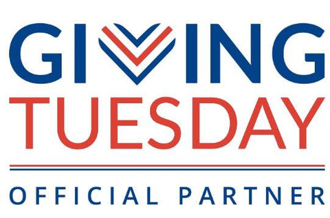 What is giving tuesday