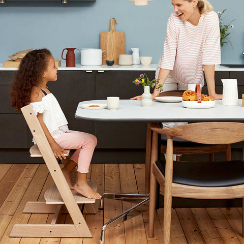 Stokke Tripp Trapp