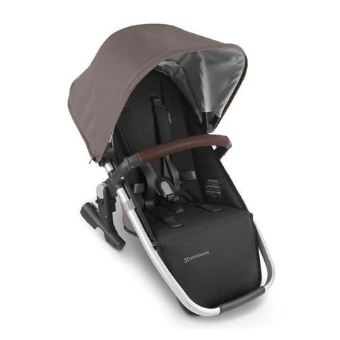https://www.naturalbabyshower.co.uk/products/uppababy-rumble-seat-v2-theo