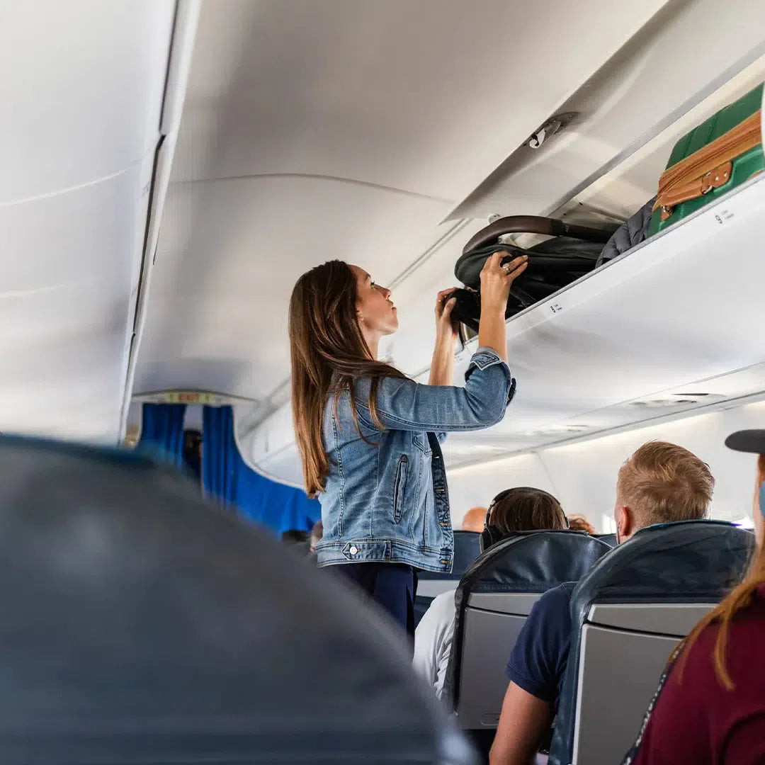 aer_2 | Natural Baby Shower