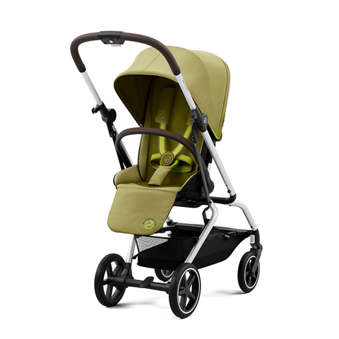 CYBEX Eezy s Twist