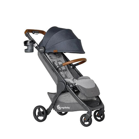 ergobaby metro plus 2023