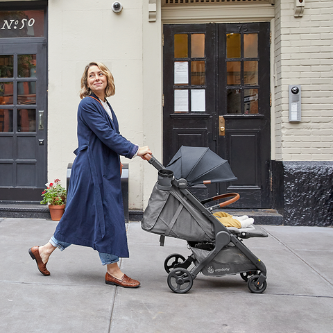 ergobaby metro deluxe