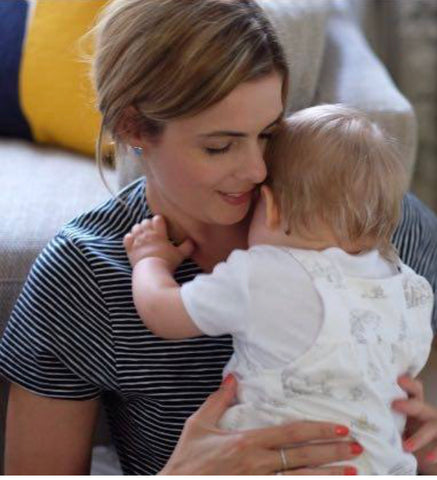 What is hypnobirthing?
