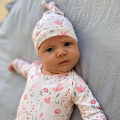 Aden and anais comfort knit clearance