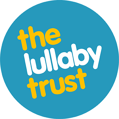 Lullaby Trust