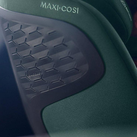 maxi cosi design details