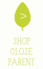 Shop Close Parent