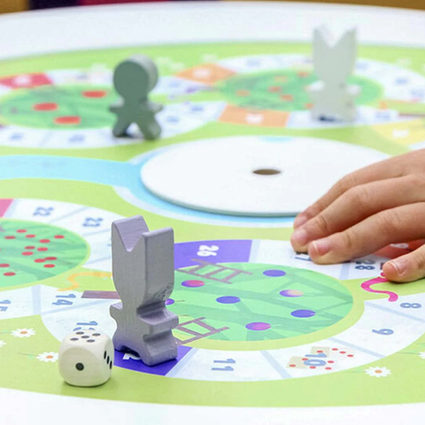 stokke mutable board game