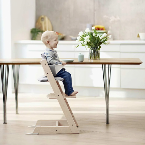 stokke tripp trapp