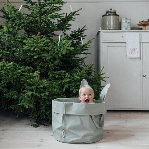 Top 10 Eco Friendly Gifts for Christmas