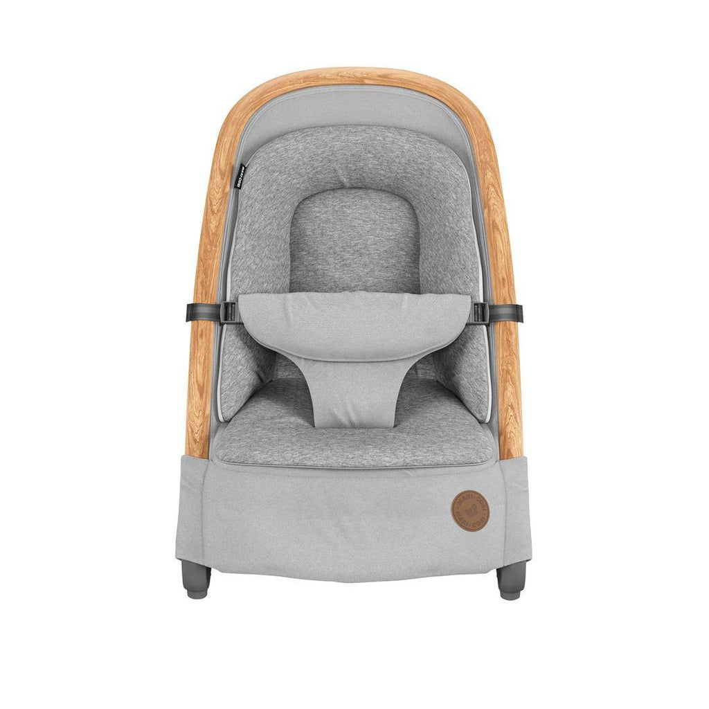 maxi cosi bouncer