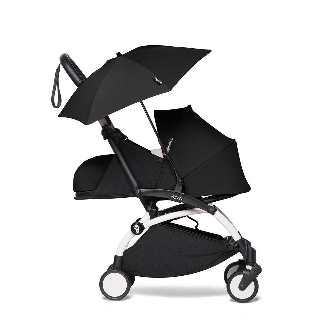 babyzen yoyo umbrella