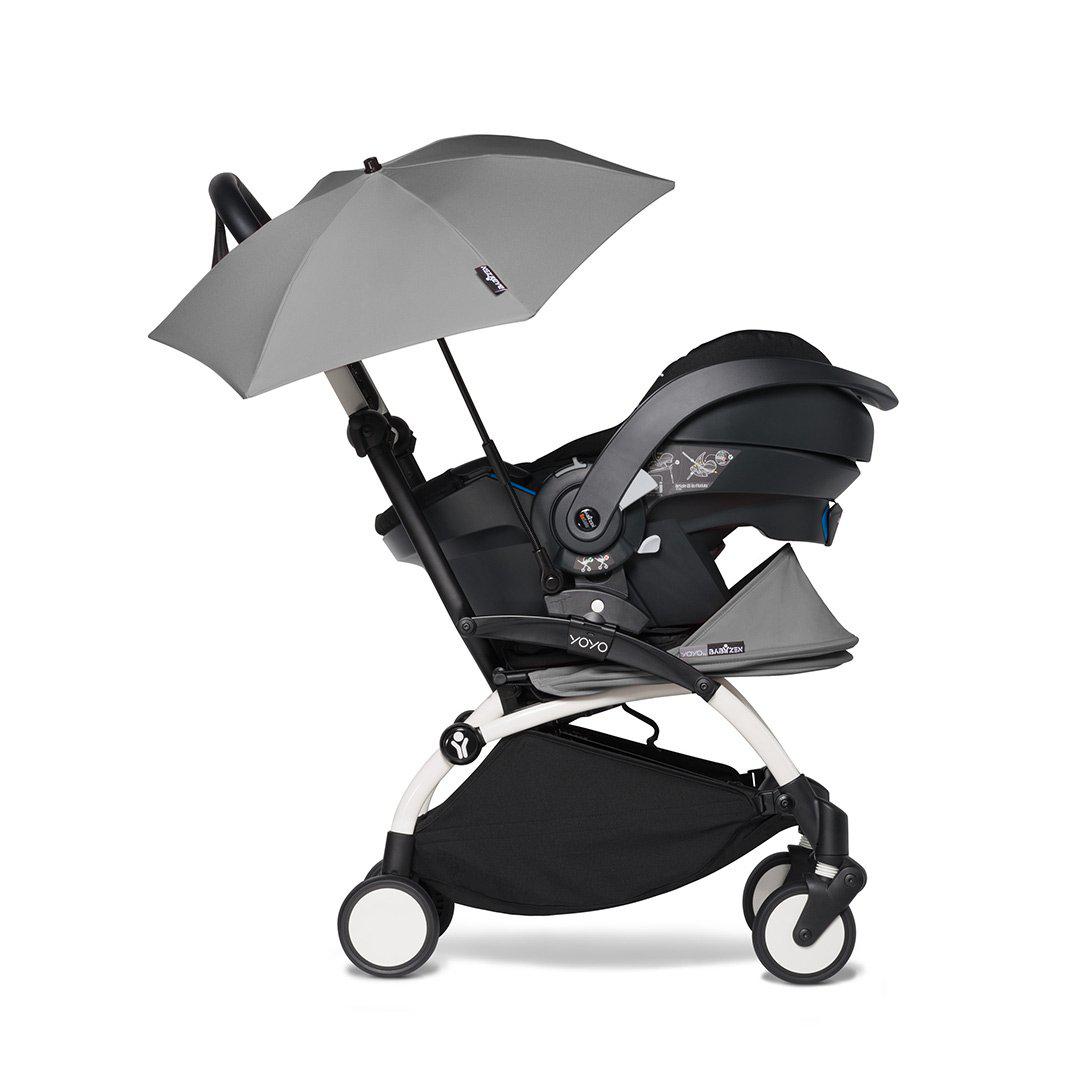 babyzen yoyo umbrella