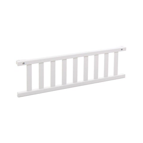 One Size Babybay Maxi Bedside Sleeper Cot Multi Color Grey White