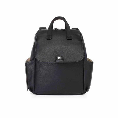 backpack changing bag uk