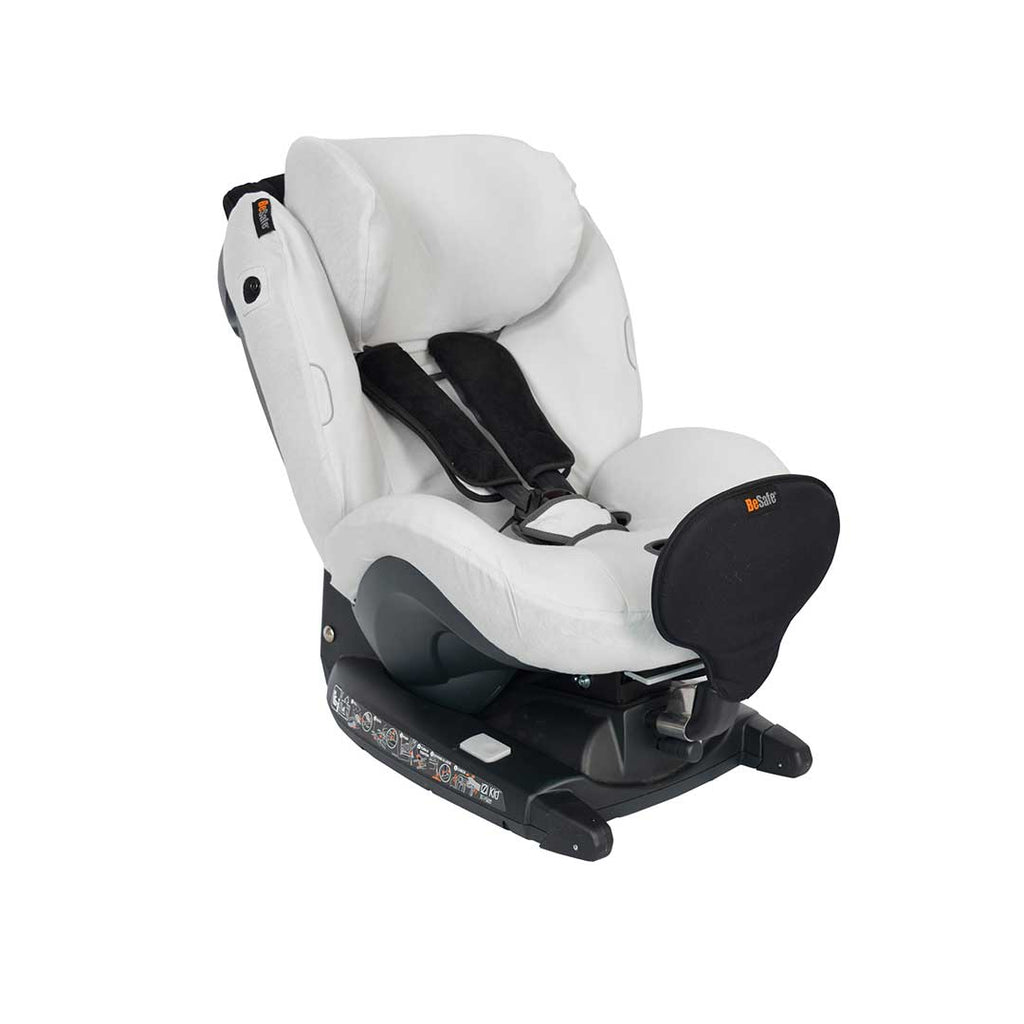 Besafe Car Seat Cover Izi Kid Izi Combi Izi Plus Izi