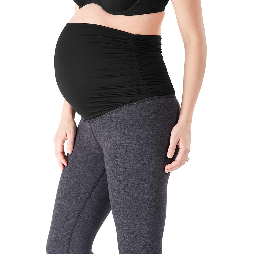 Belly Bandit Activewear