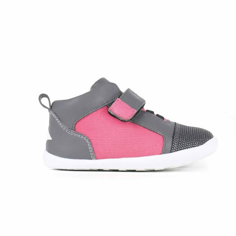 Lambswool, Bamboo and Cotton Baby Footwear – Natural Baby Shower