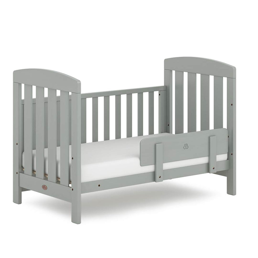 boori urbane alice cot best price