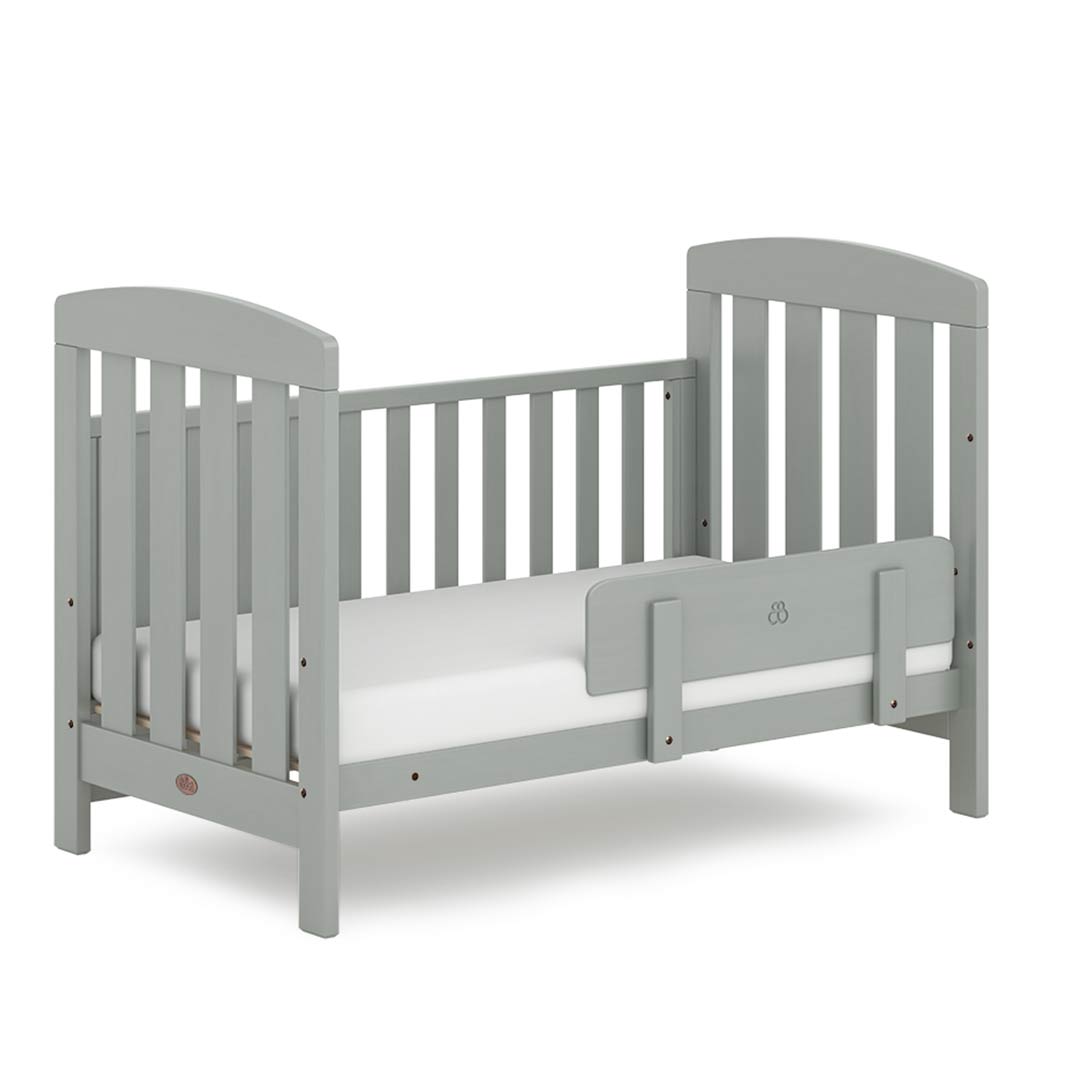 boori urbane alice cot