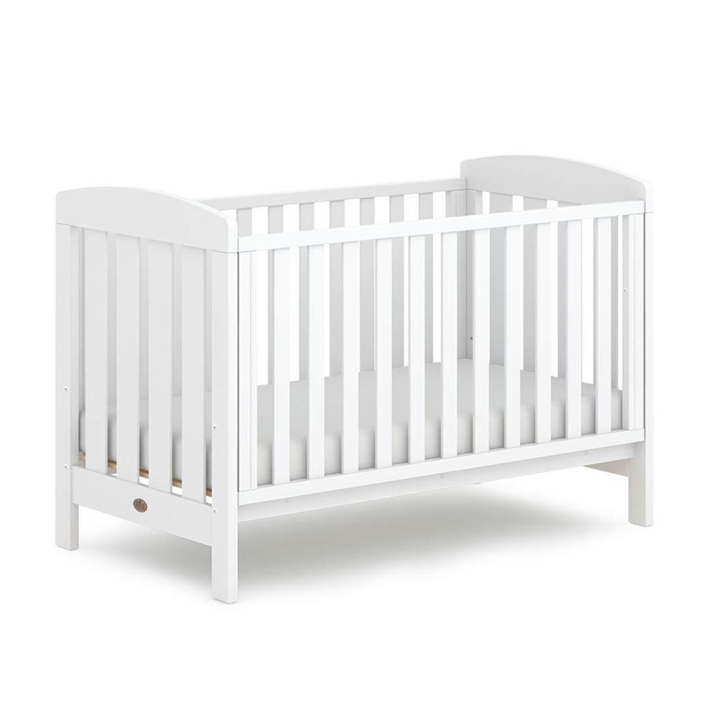 boori urbane alice cot best price