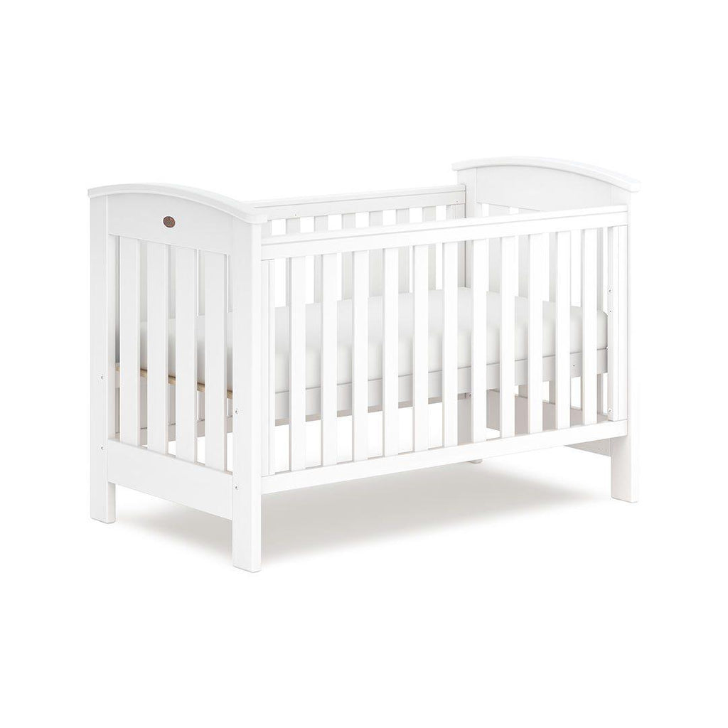 boori country cot