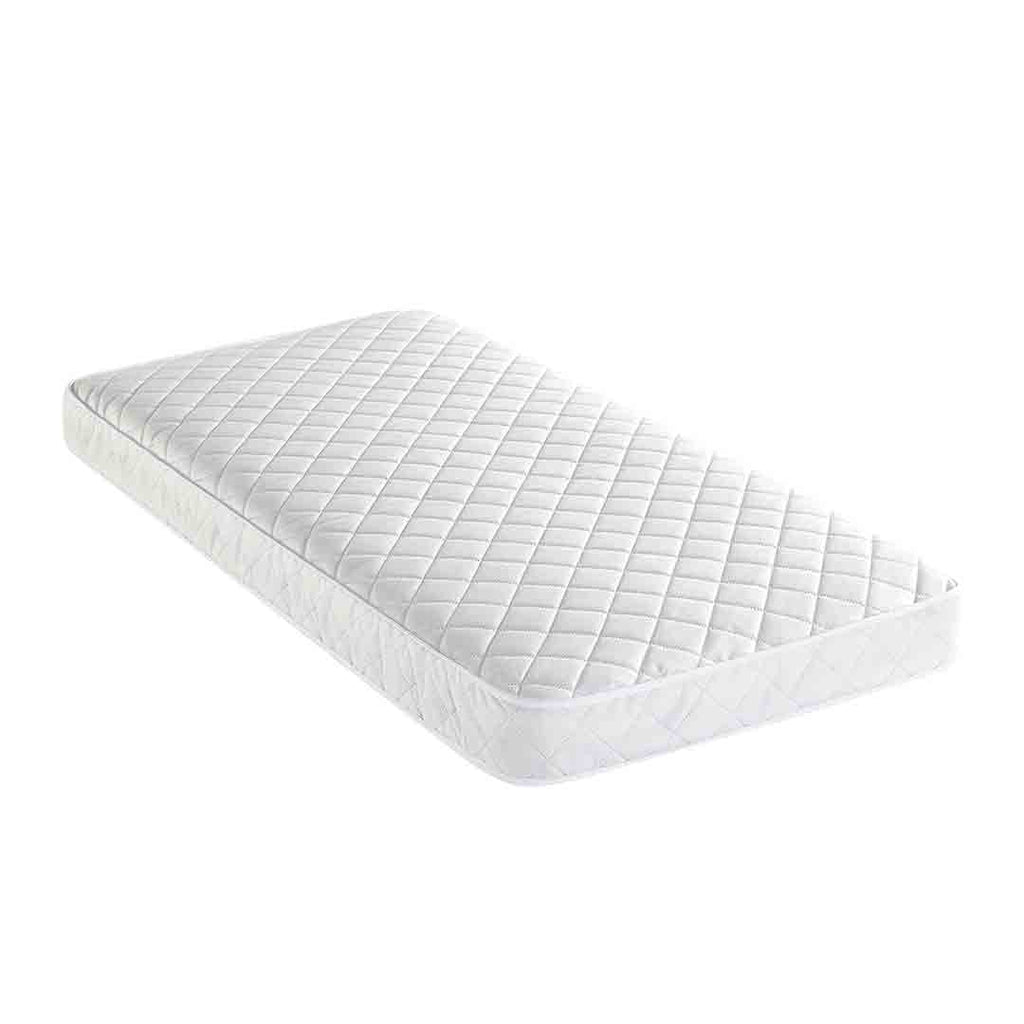 boori cot mattress