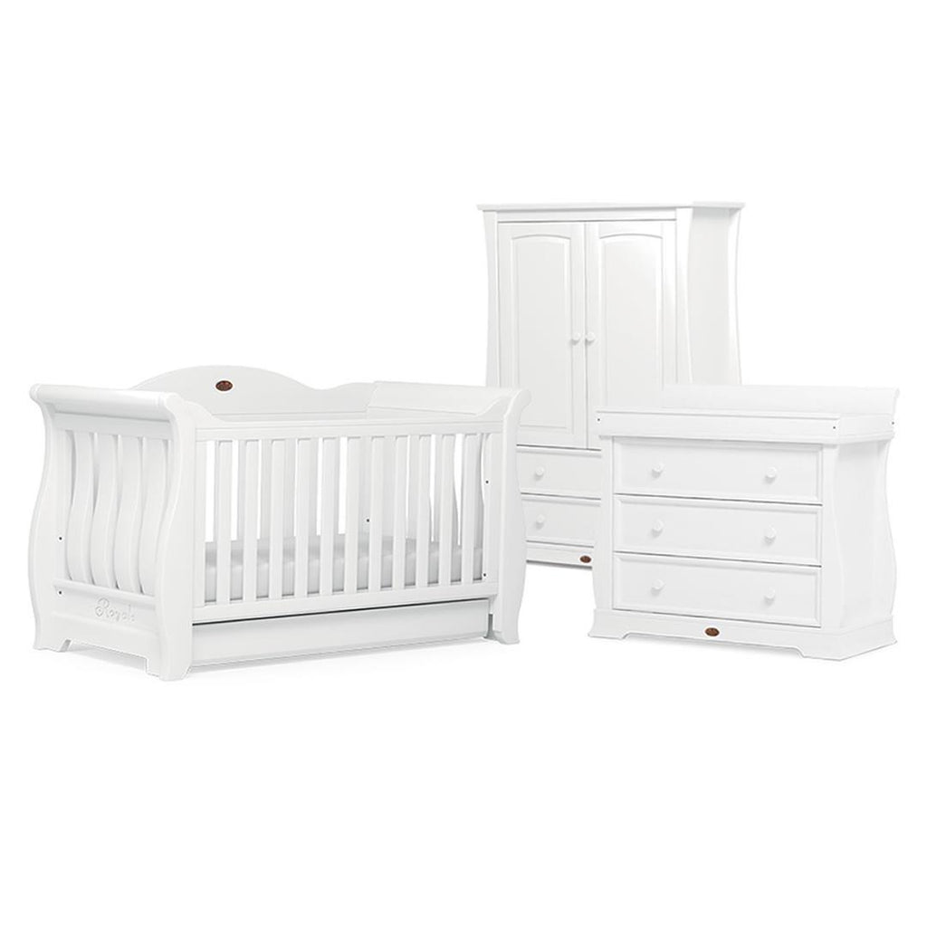 boori furniture set