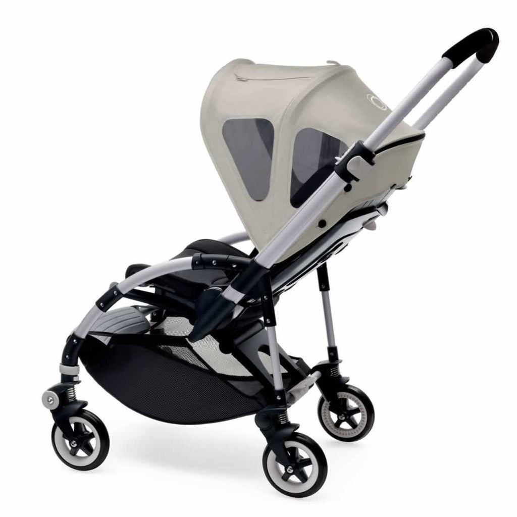 bugaboo breezy hood