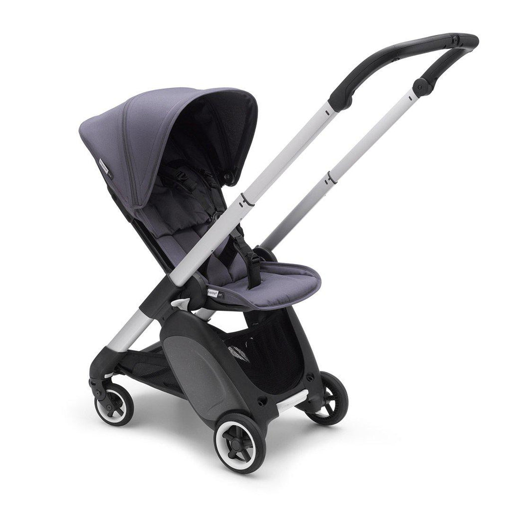 bugaboo ant uk